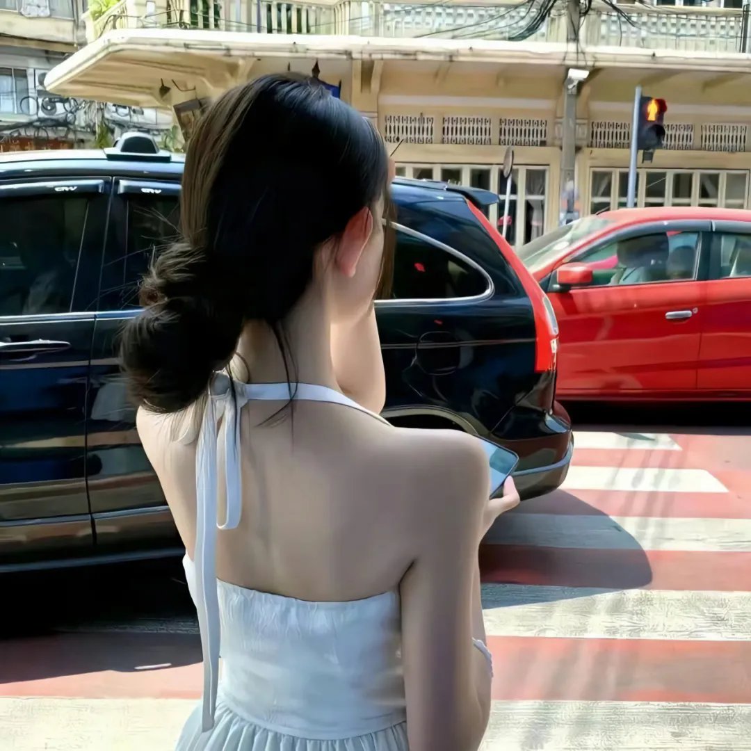 环保少女:格蕾塔