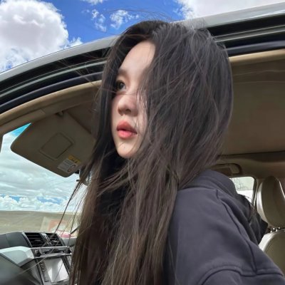 暴力监狱第一季
