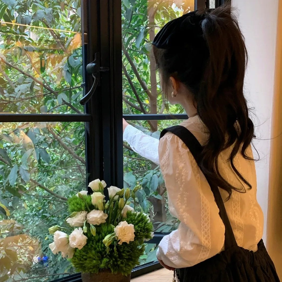 小数点大闹整数王国