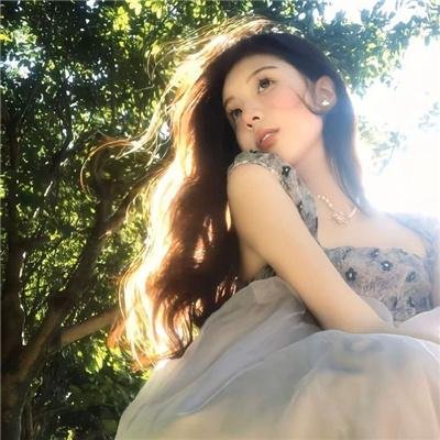 妙探