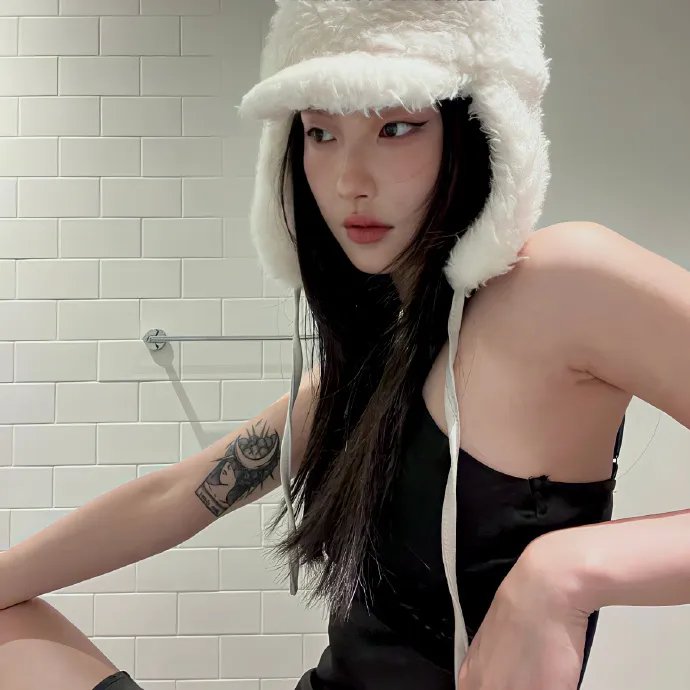 威尔和格蕾丝第五季
