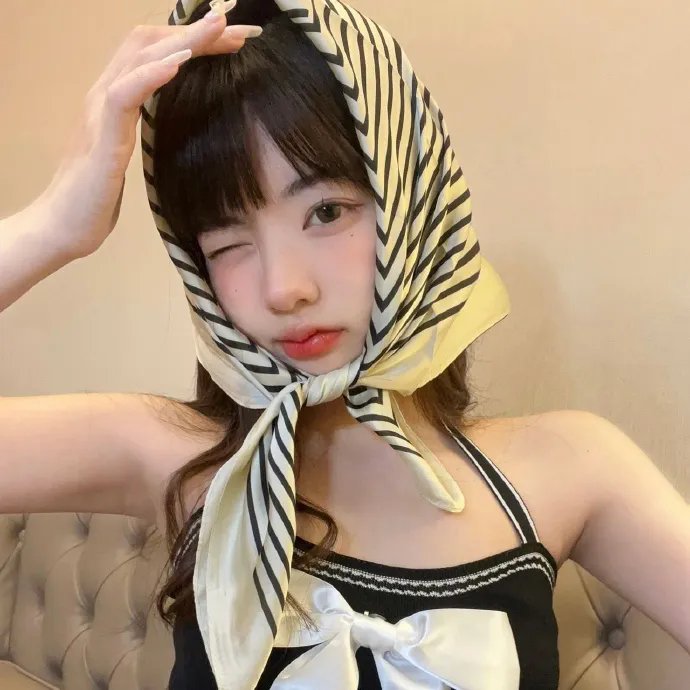 不死情谜粤语