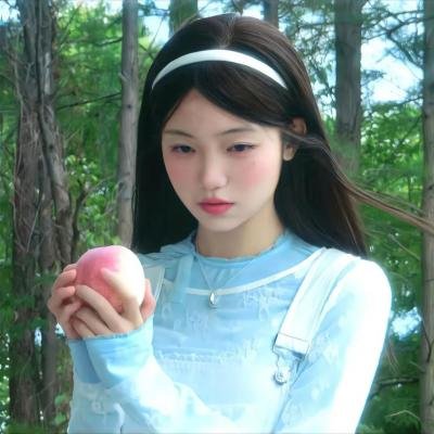 为爱启程