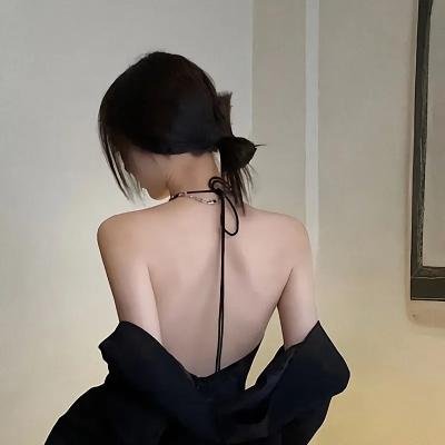 橘子红了