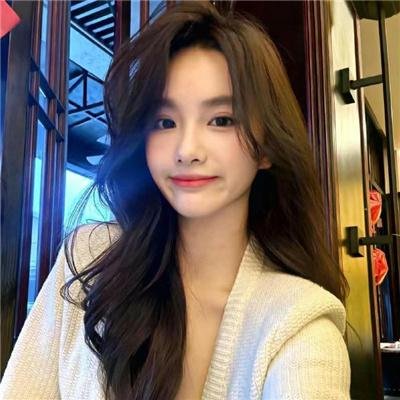 最后一枪