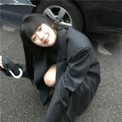 村长打工