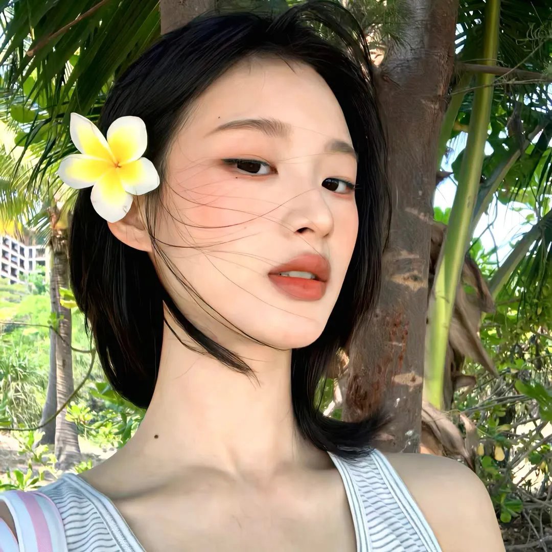 柑橘酱夫人的异常之谜