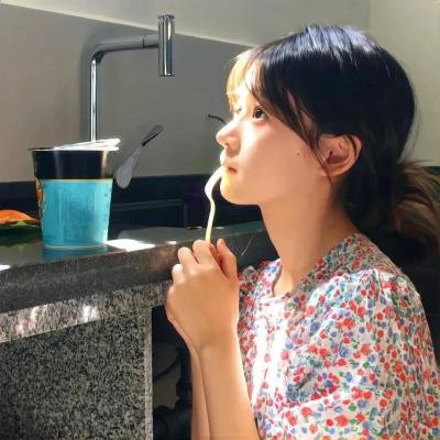 寻找佛罗斯特