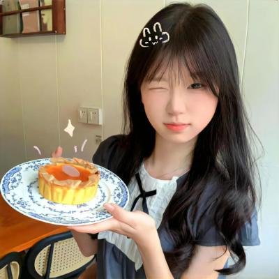 机械人之恋2.0