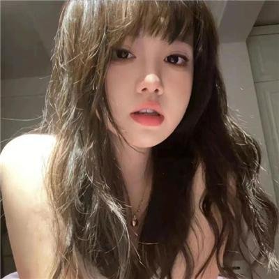 姐姐妹妹杀起来