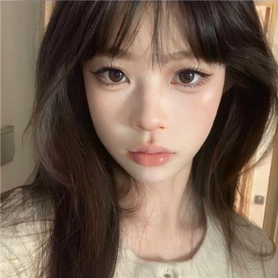 沉默之心