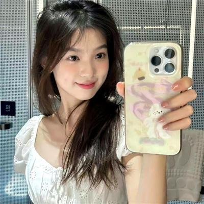 冬荫铁娘子