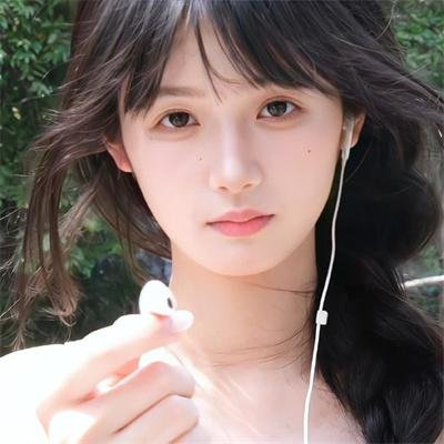 失恋自救