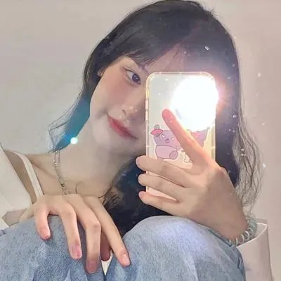 新版嫉妒的密码