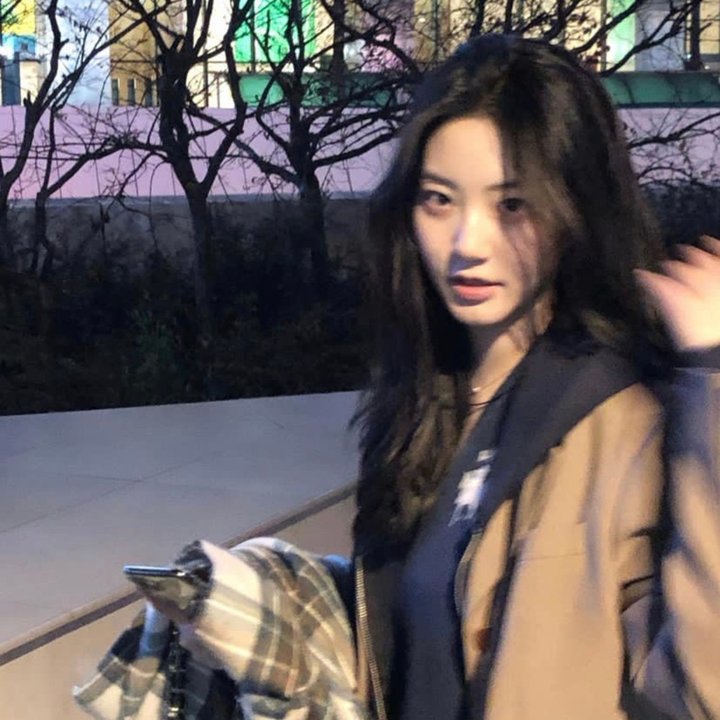丽莎·弗兰肯斯坦