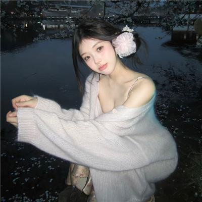 种山原之夜