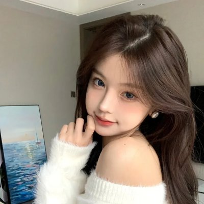 另一个人