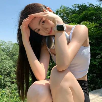 晚期四重奏