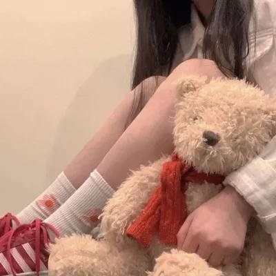 边城小镇第一季