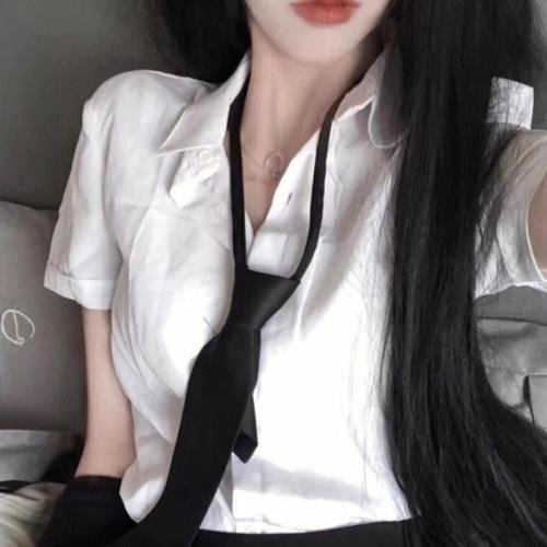 黑色博物馆