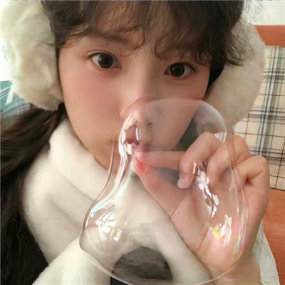 血玫瑰