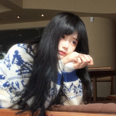 母狗